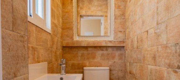 5 Schlafzimmer Haus in La Nucia, Spain, Nr. 134531 12