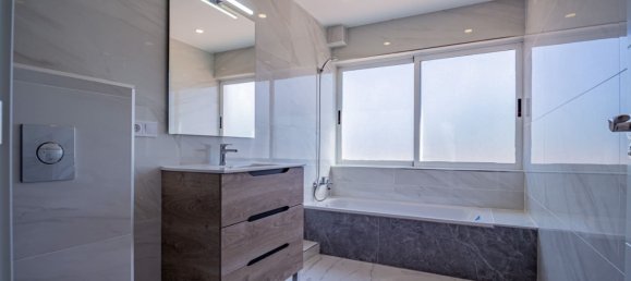 5 Schlafzimmer Haus in La Nucia, Spain, Nr. 134531 20