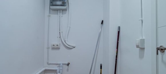 5 Schlafzimmer Haus in La Nucia, Spain, Nr. 134531 41