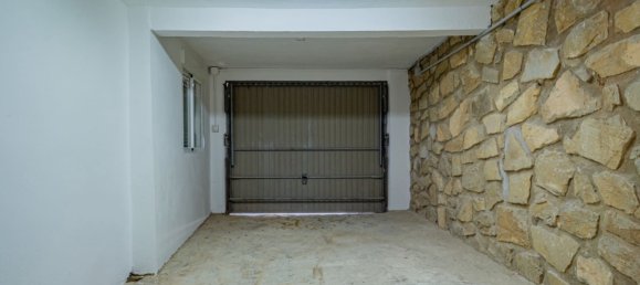 5 Schlafzimmer Haus in La Nucia, Spain, Nr. 134531 45