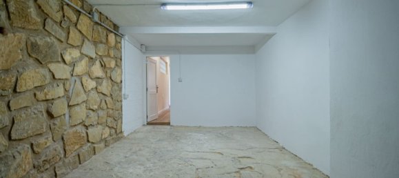 5 Schlafzimmer Haus in La Nucia, Spain, Nr. 134531 46