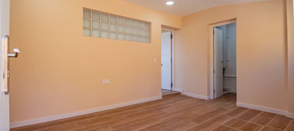 5 Schlafzimmer Haus in La Nucia, Spain, Nr. 134531 9