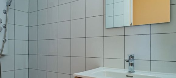 5 Schlafzimmer Haus in La Nucia, Spain, Nr. 134531 19