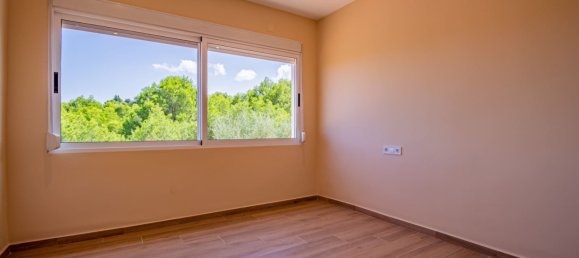 5 Schlafzimmer Haus in La Nucia, Spain, Nr. 134531 18