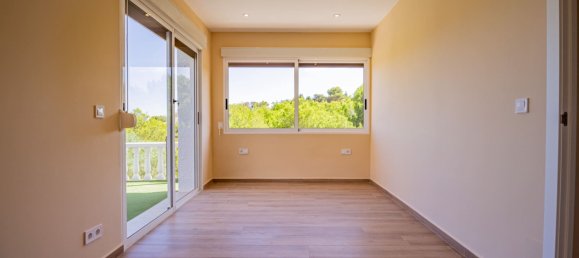 5 Schlafzimmer Haus in La Nucia, Spain, Nr. 134531 15