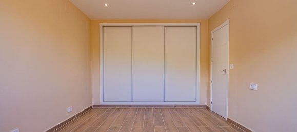 5 Schlafzimmer Haus in La Nucia, Spain, Nr. 134531 22