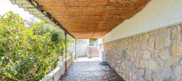 5 Schlafzimmer Haus in La Nucia, Spain, Nr. 134531 34