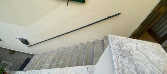 4 rooms Apartment in Massa, Italy No. 82938 4