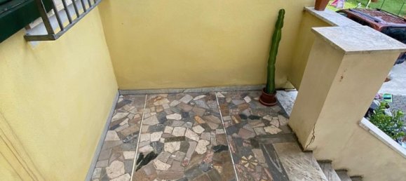 4 rooms Apartment in Massa, Italy No. 82938 6