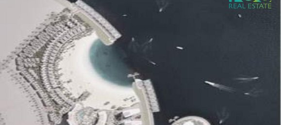 2 bedrooms Apartment in Al Marjan Island, UAE No. 26779 3