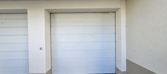 2 bedrooms Apartment in Reutlingen, Germany No. 288148 6