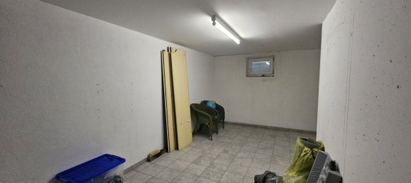 2 bedrooms Apartment in Reutlingen, Germany No. 288148 7