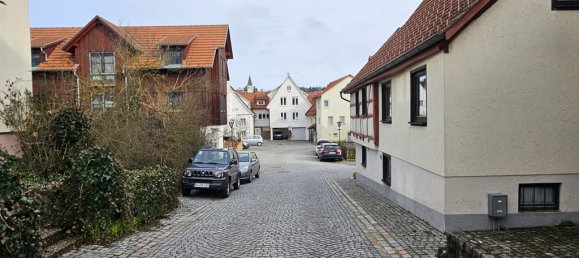 2 bedrooms Apartment in Reutlingen, Germany No. 288148 9