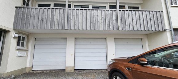 2 bedrooms Apartment in Reutlingen, Germany No. 288148 4