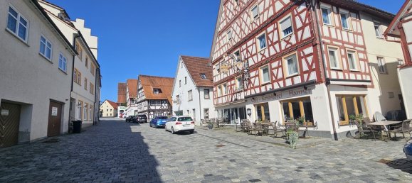 2 bedrooms Apartment in Reutlingen, Germany No. 288148 8