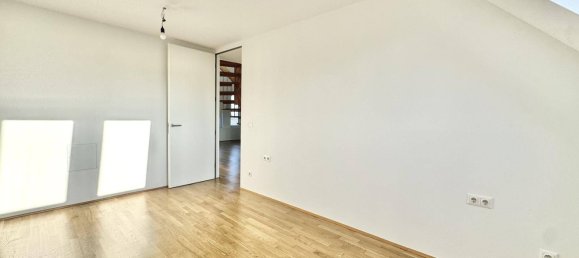 2 chambres Duplex à Rudolfsheim-Funfhaus, Austria No. 195631 7