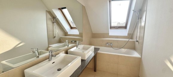 2 chambres Duplex à Rudolfsheim-Funfhaus, Austria No. 195631 8