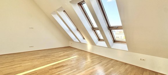 2 chambres Duplex à Rudolfsheim-Funfhaus, Austria No. 195631 5