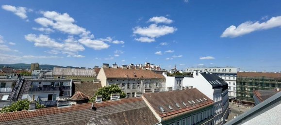 2 chambres Duplex à Rudolfsheim-Funfhaus, Austria No. 195631 16