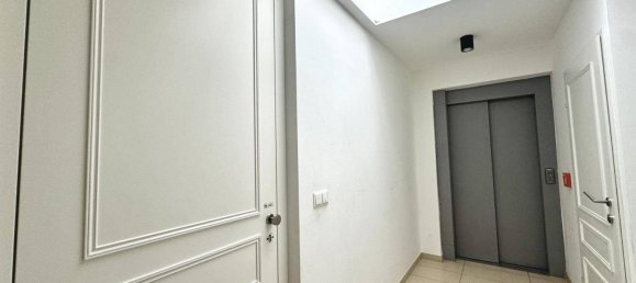 2 chambres Duplex à Rudolfsheim-Funfhaus, Austria No. 195631 20