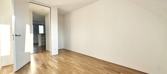 2 chambres Duplex à Rudolfsheim-Funfhaus, Austria No. 195631 10