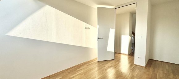 2 chambres Duplex à Rudolfsheim-Funfhaus, Austria No. 195631 11