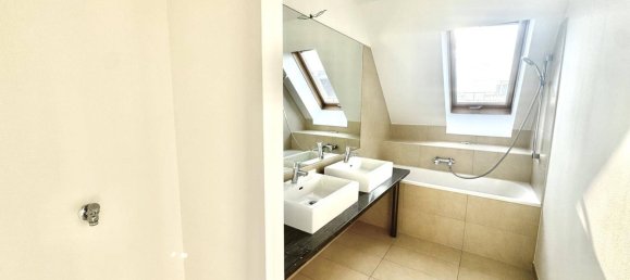 2 chambres Duplex à Rudolfsheim-Funfhaus, Austria No. 195631 9