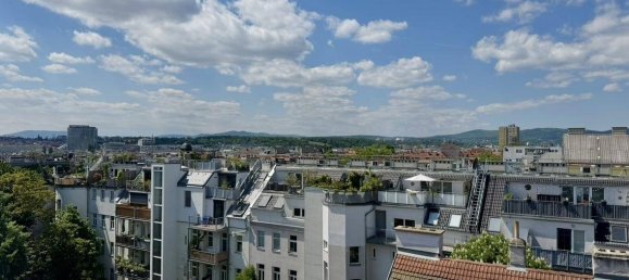 2 chambres Duplex à Rudolfsheim-Funfhaus, Austria No. 195631 15