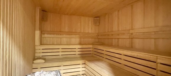 Квартира 1+1 в Аланья, Турция № 34091 14