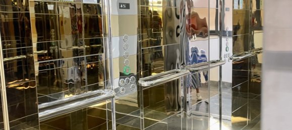 Квартира 1+1 в Аланья, Турция № 34091 11