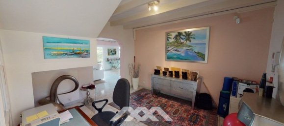 8 bedrooms House in Benajarafe, Spain No. 60182 39