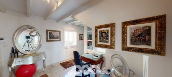 8 bedrooms House in Benajarafe, Spain No. 60182 40