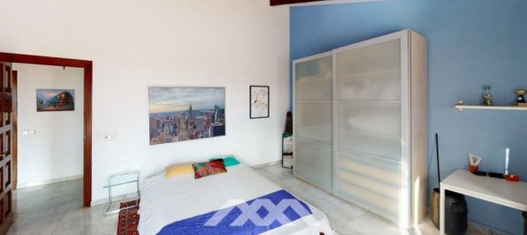 8 bedrooms House in Benajarafe, Spain No. 60182 25