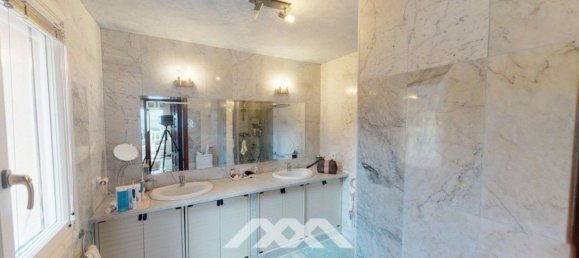 8 bedrooms House in Benajarafe, Spain No. 60182 45