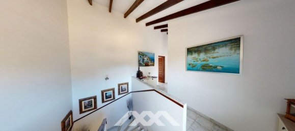 8 bedrooms House in Benajarafe, Spain No. 60182 21