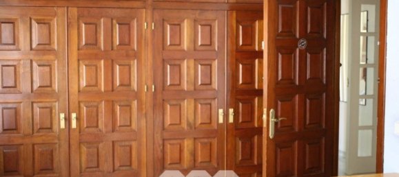 8 bedrooms House in Benajarafe, Spain No. 60182 31