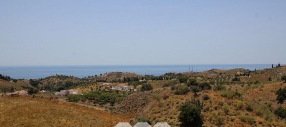 8 bedrooms House in Benajarafe, Spain No. 60182 4