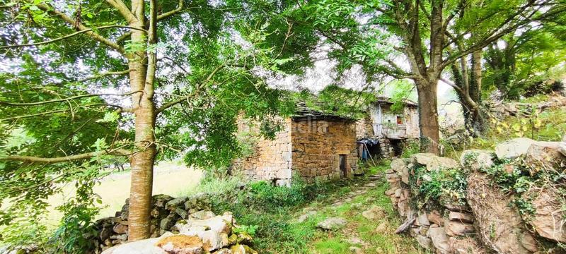 Terreno em Cantabria, Spain 2330 m² N.º 269432