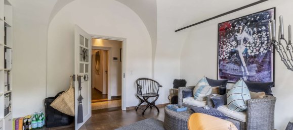 Квартира с 5 комнатами в Кальв, Германия № 278485 6