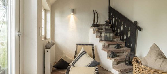 Квартира с 5 комнатами в Кальв, Германия № 278485 26