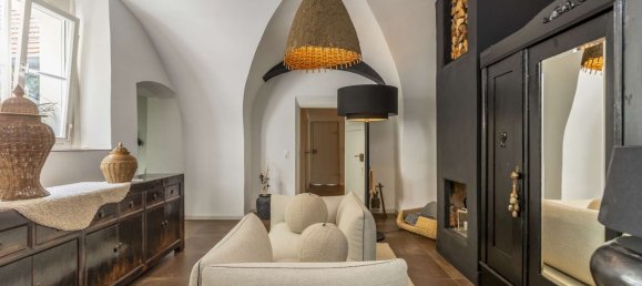 Квартира с 5 комнатами в Кальв, Германия № 278485 32