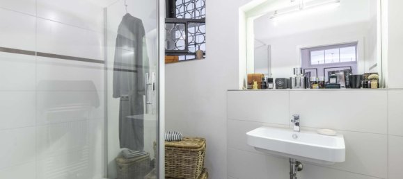 Квартира с 5 комнатами в Кальв, Германия № 278485 22