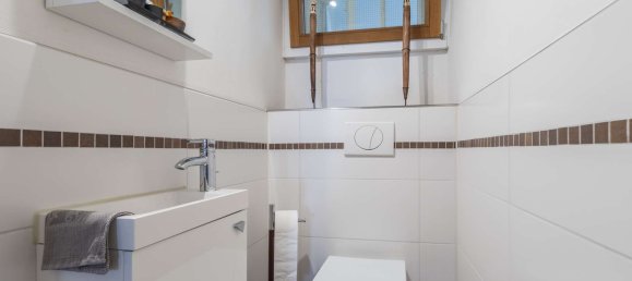 Квартира с 5 комнатами в Кальв, Германия № 278485 23