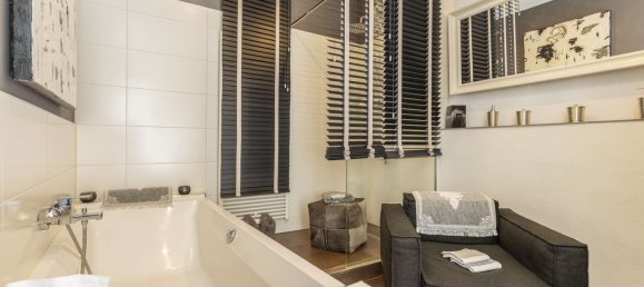 Квартира с 5 комнатами в Кальв, Германия № 278485 35