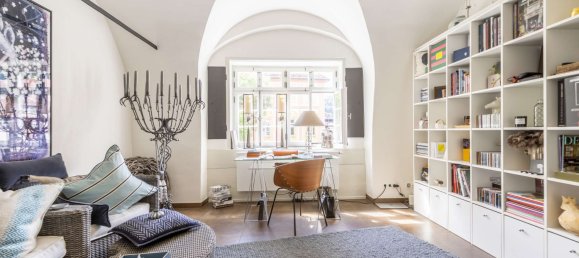 Квартира с 5 комнатами в Кальв, Германия № 278485 5