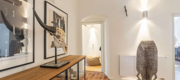 Квартира с 5 комнатами в Кальв, Германия № 278485 17