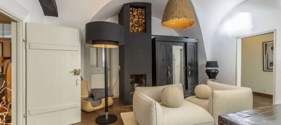 Квартира с 5 комнатами в Кальв, Германия № 278485 31