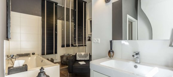 Квартира с 5 комнатами в Кальв, Германия № 278485 34