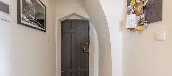 Квартира с 5 комнатами в Кальв, Германия № 278485 4