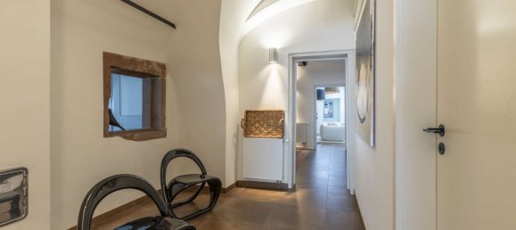 Квартира с 5 комнатами в Кальв, Германия № 278485 7